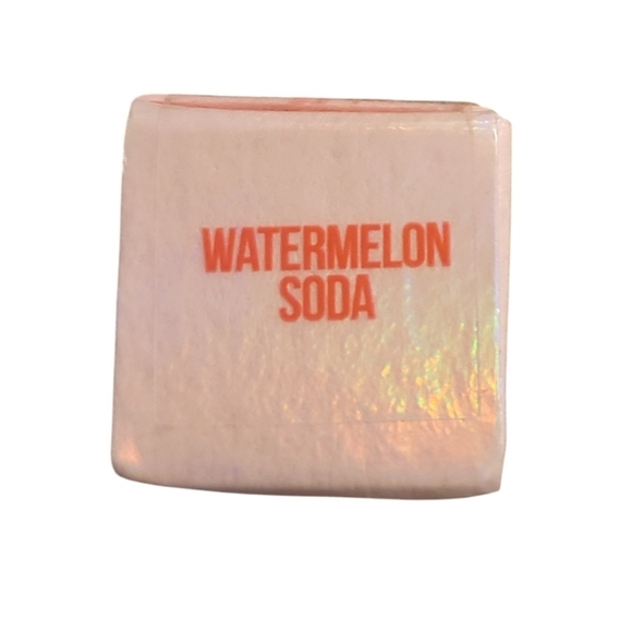 Jeffree Star Supreme Gloss NIB - Picture 5 of 8